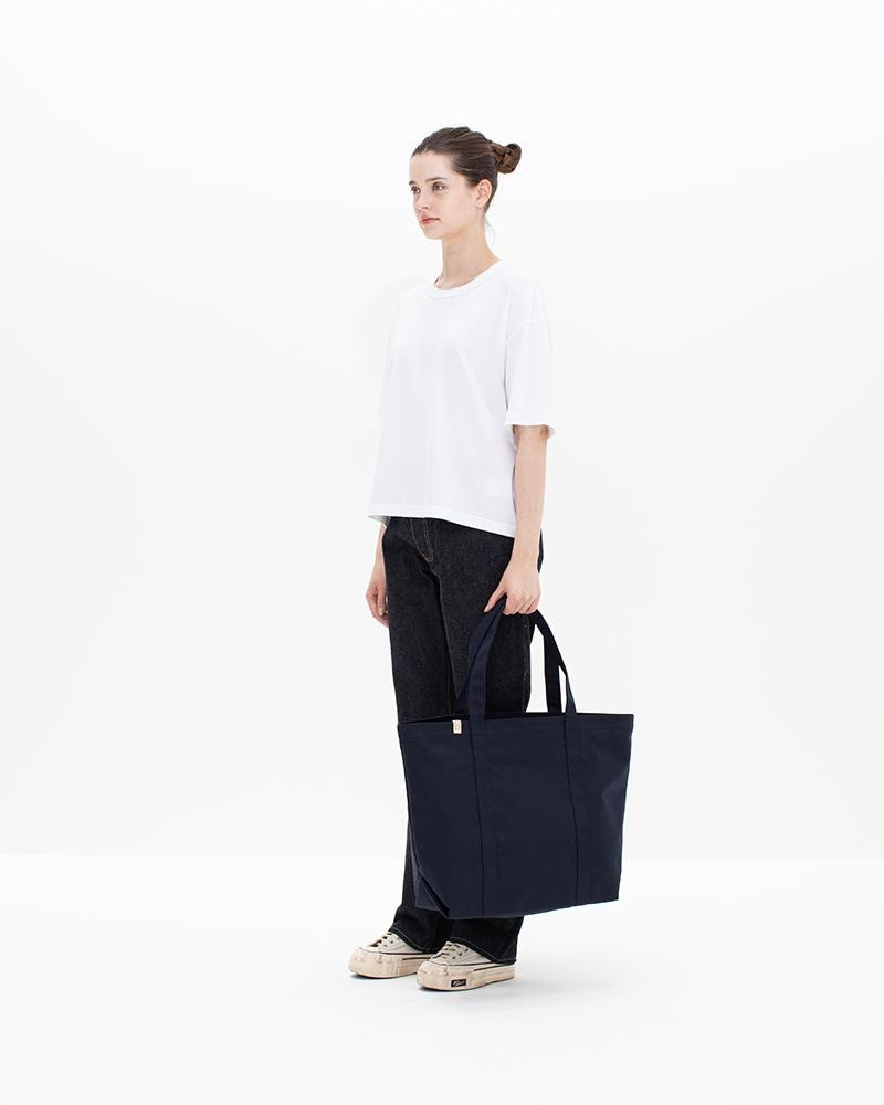限定値下　visvim CORDURA TOTE visvim トートバッグ CORDURA UT.TOTE (L) | Visvim Official North American Web Store