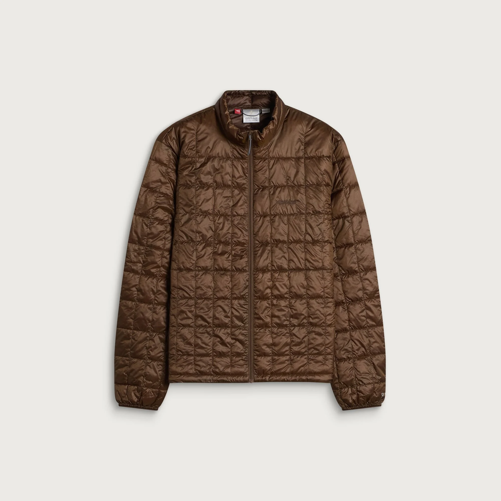 Gramicci G-Zero Primaloft® Jacket - 1