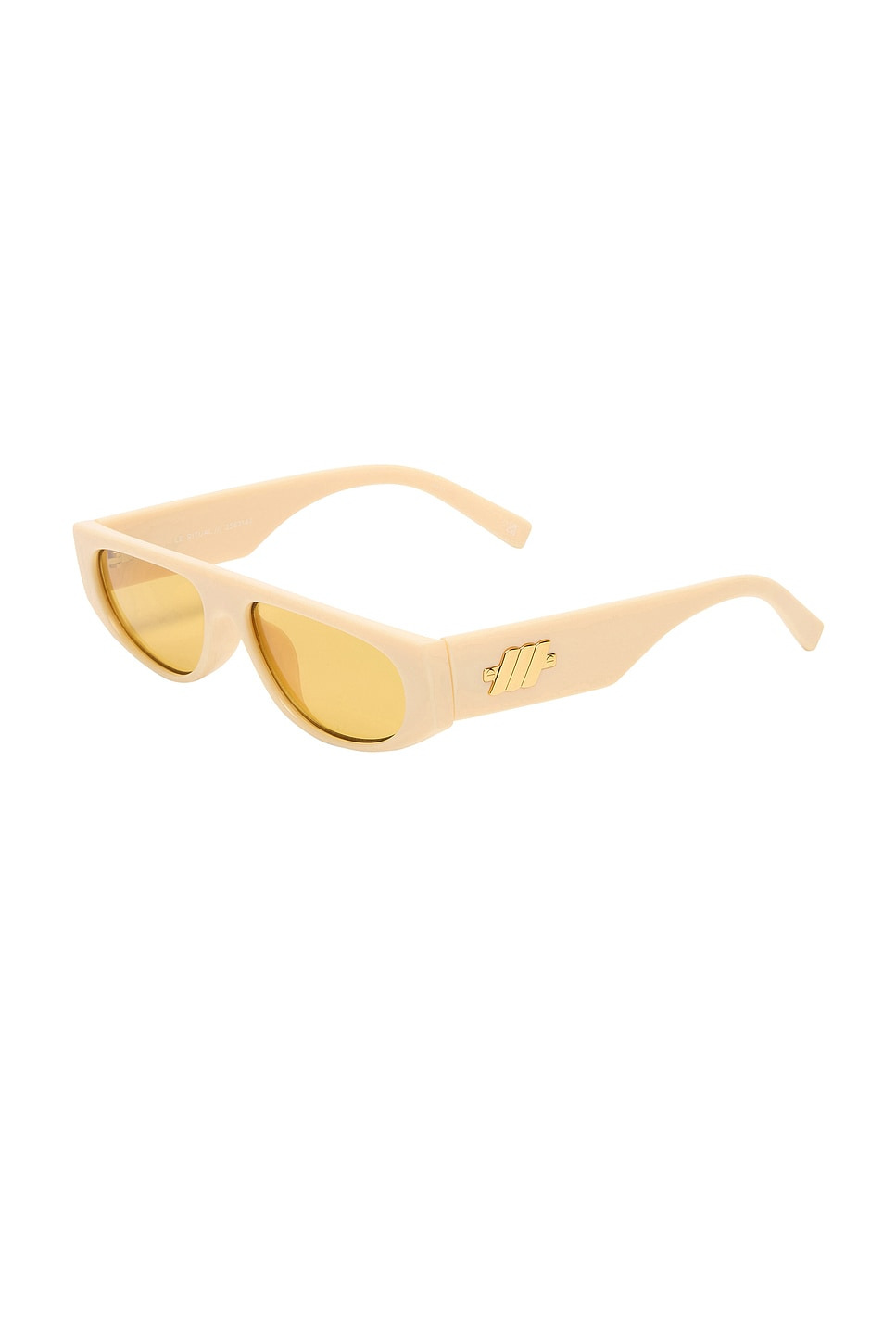 Le Ritual Sunglasses - 2