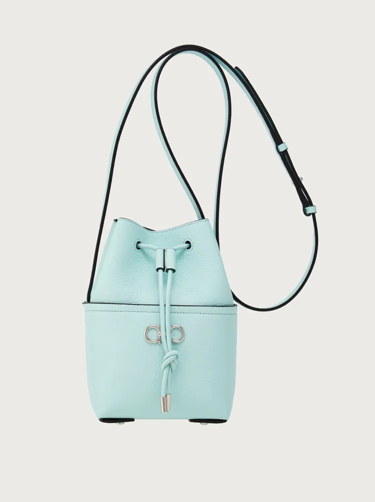 GANCINI MINIBAG 1