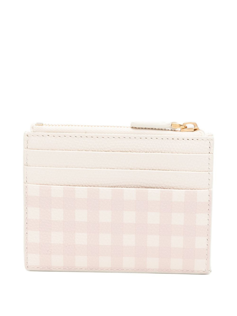 Valentino Le Chat De La Maison wallet outlook