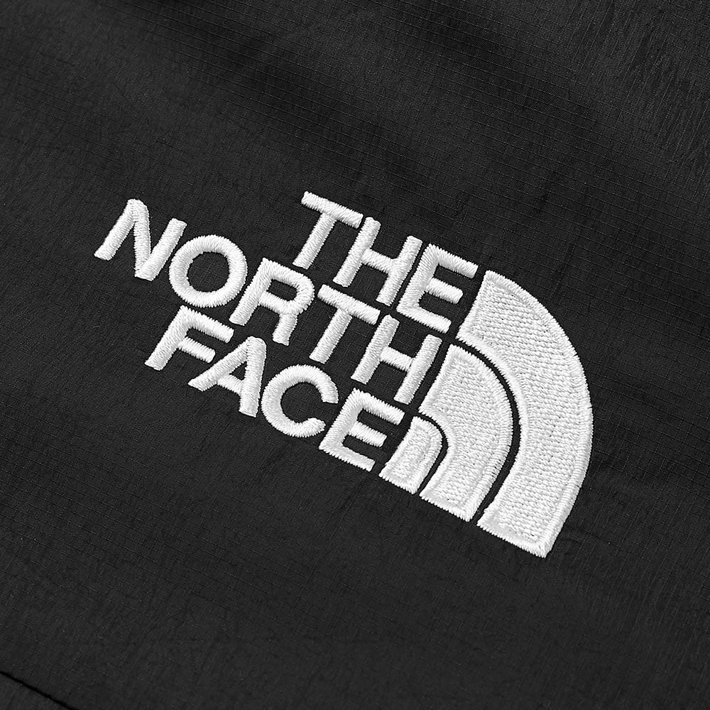 The North Face Gosei Puffer Jacket - 3