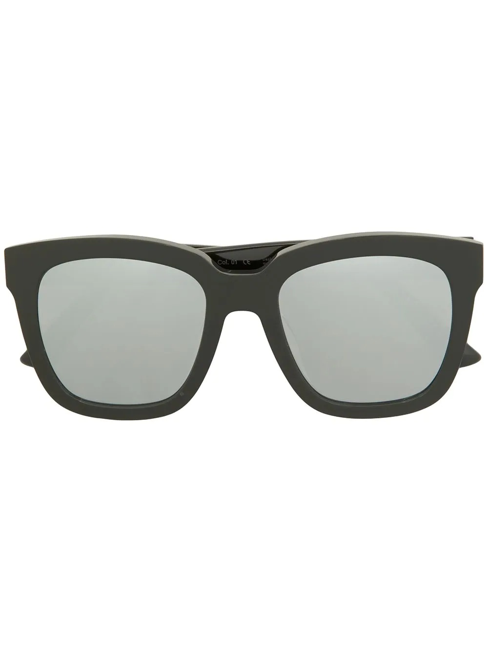 Dreamer Hoff 01 sunglasses - 1