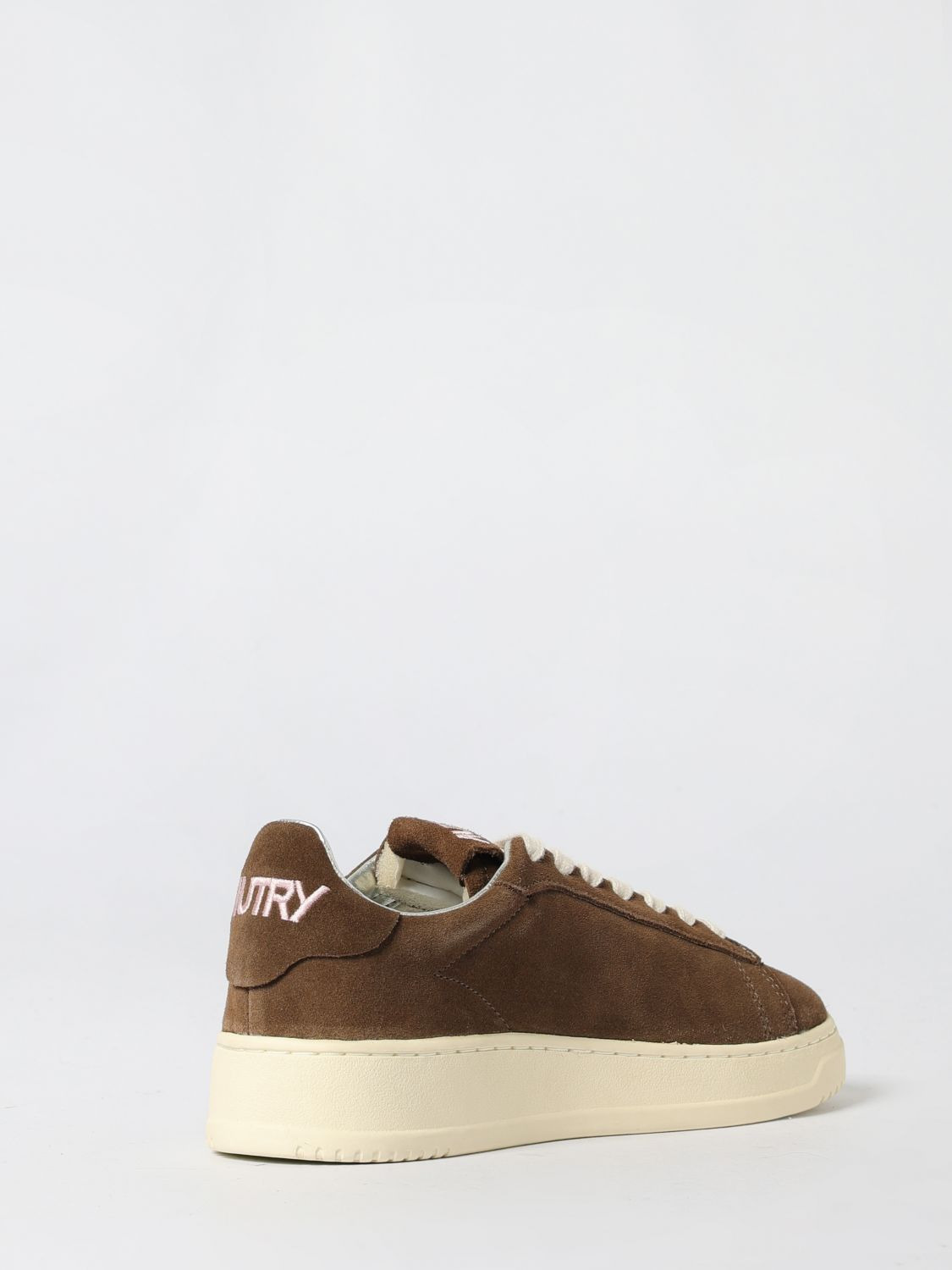Sneakers woman Autry - 3