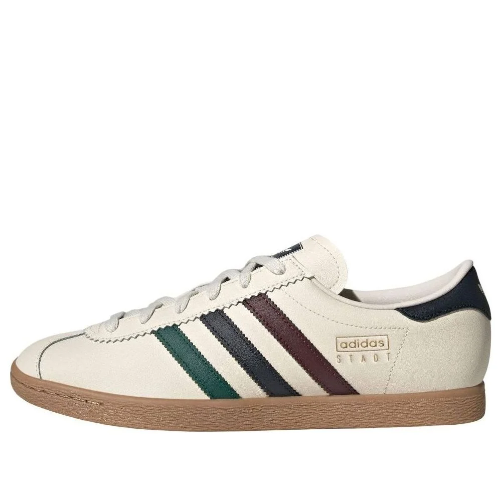 adidas gazelle silver green womens Adidas Japan W *Giraffe* Sneaker  Buy online now!