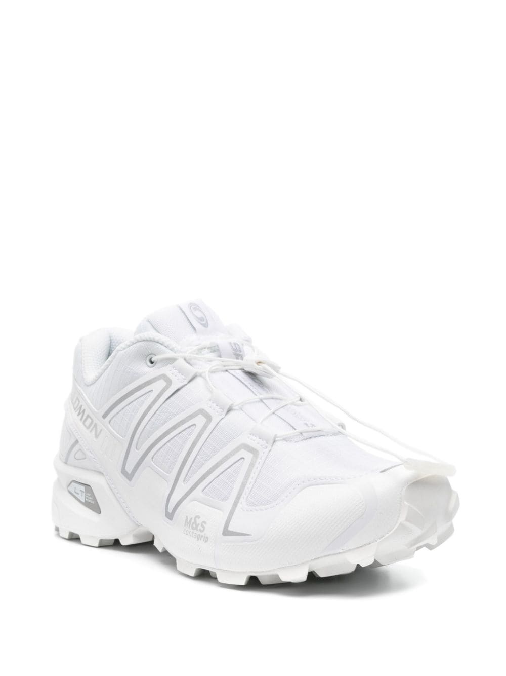 Speedcross 3 sneakers - 2