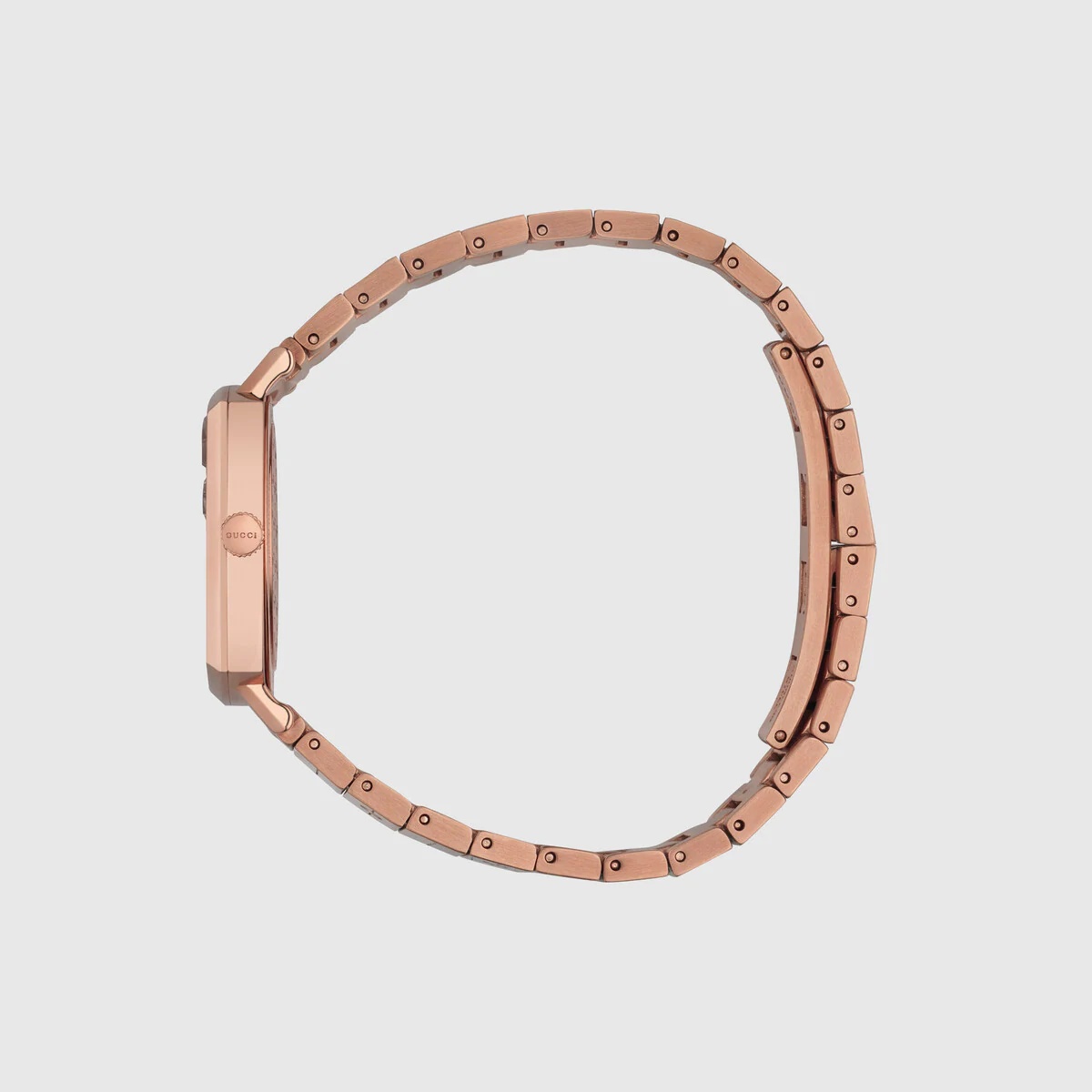 Grip watch, 27mm 3