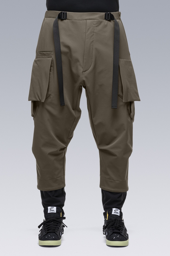 ACRONYM P23A-DS schoeller® Dryskin™ Cargo Pant | REVERSIBLE