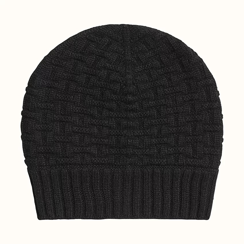City Ride beanie - 1