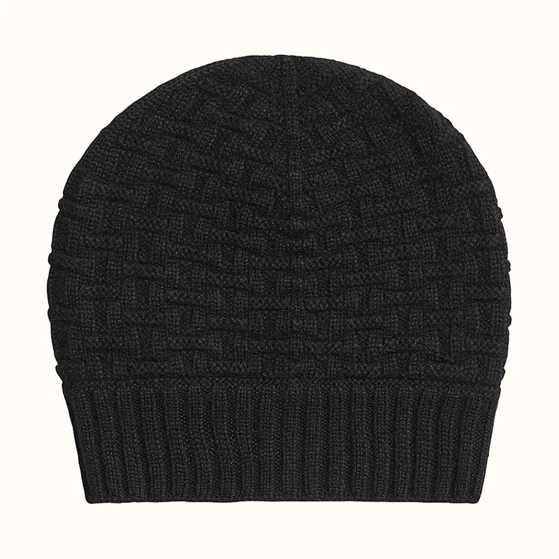 City Ride beanie 1
