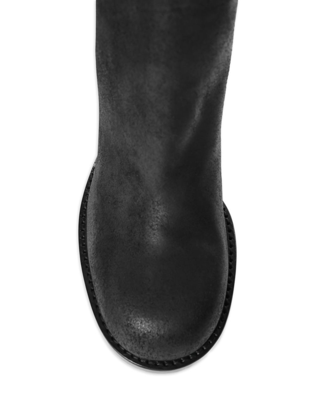 Nanni ankle boots - 4