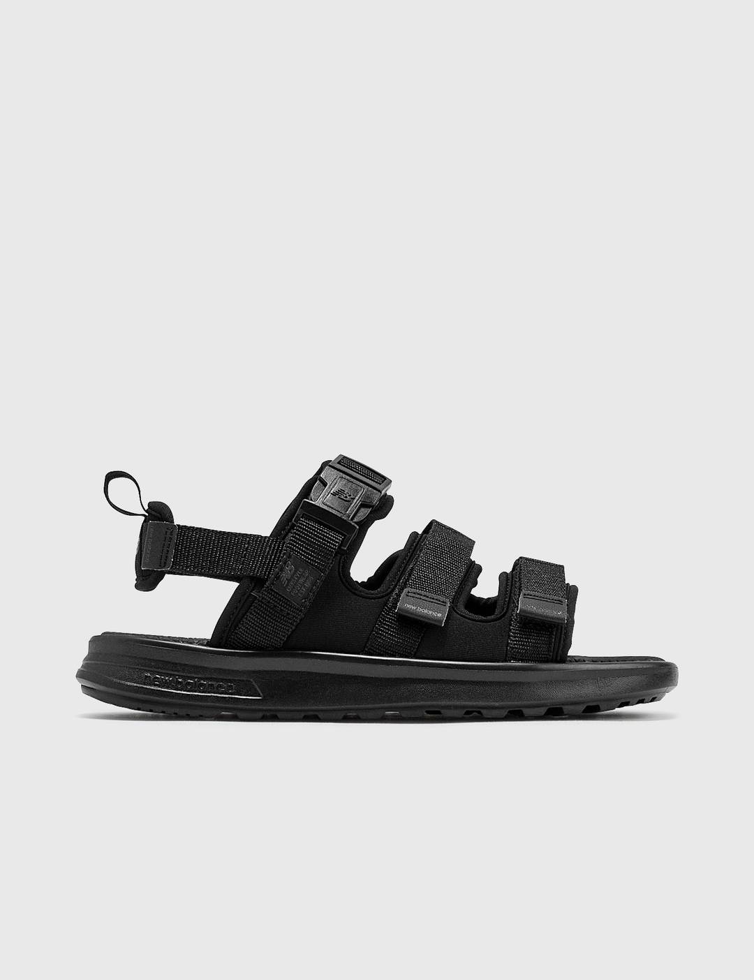 750 Sandals - 2