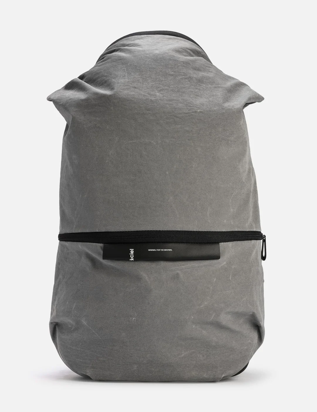 NILE S REFLECTIVE TAUPE - 1