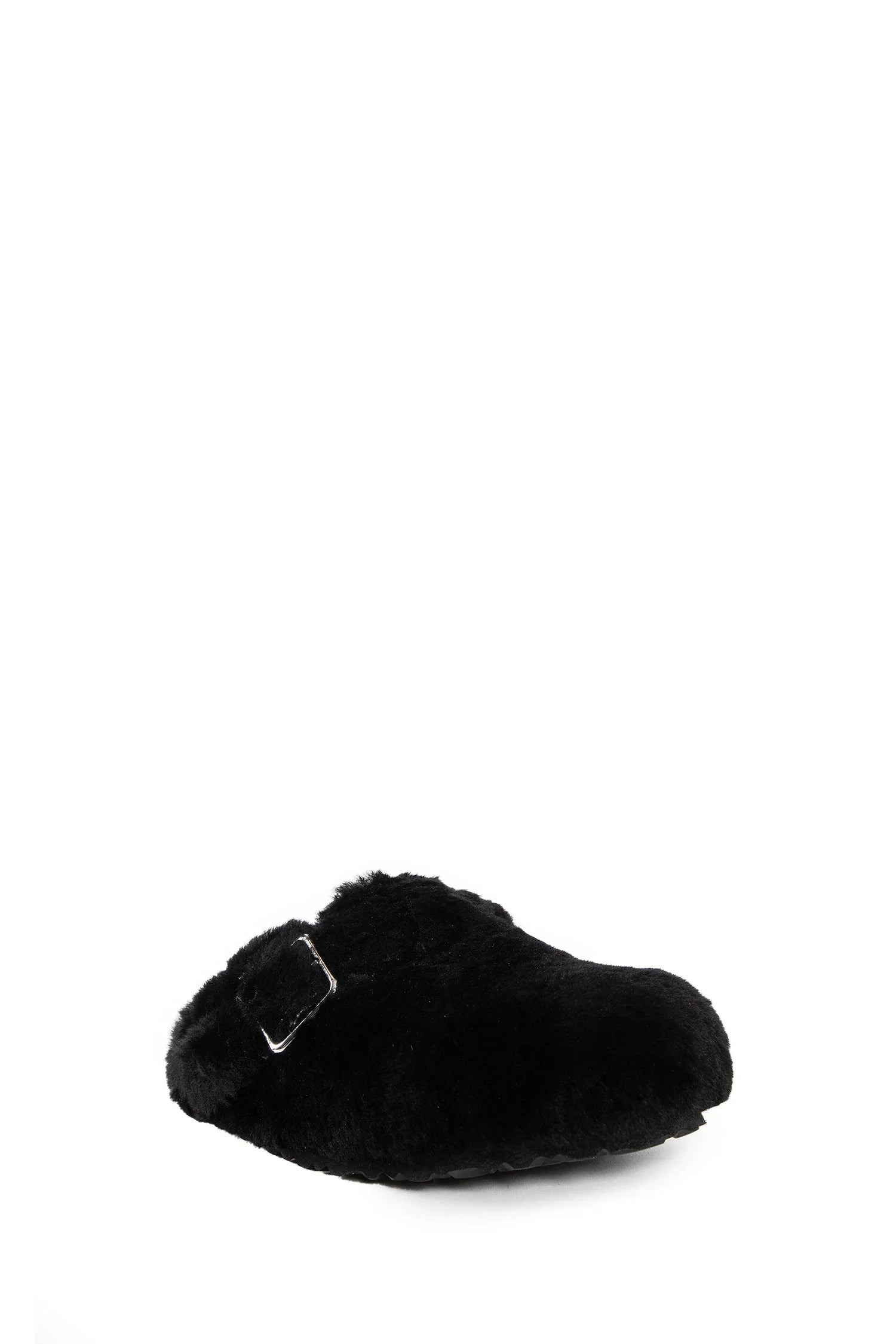 Boston-Shearling-Mules - 2