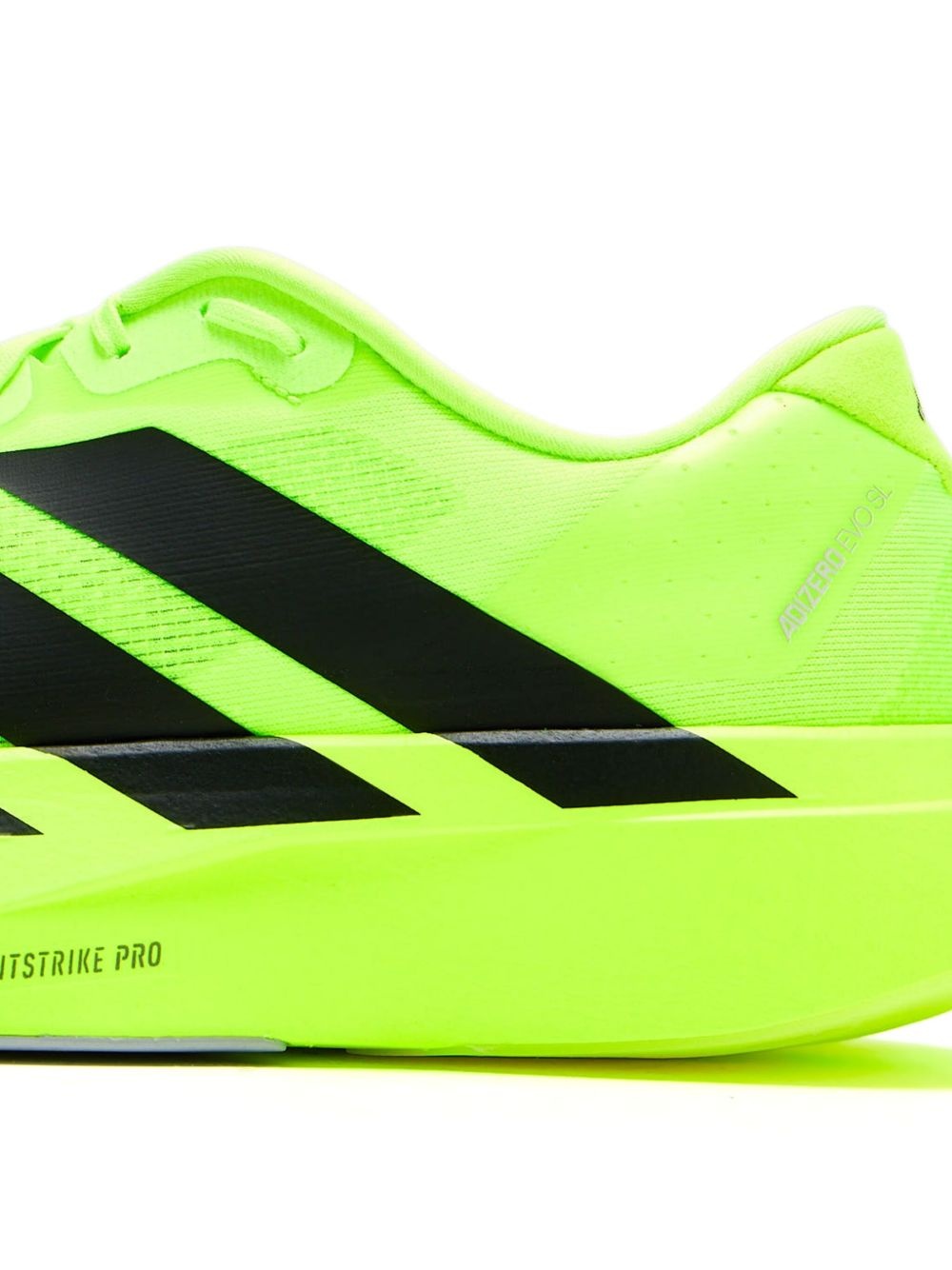 Evo trainers - 4