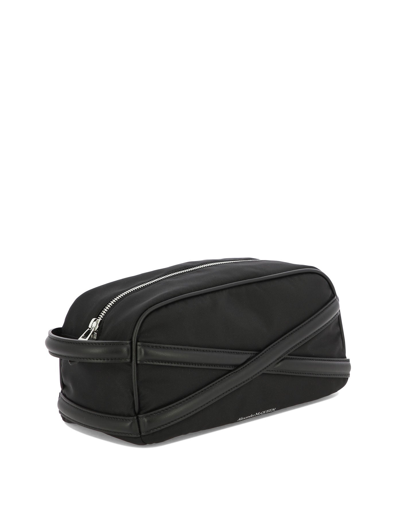 Alexander Mcqueen Pouches - 2
