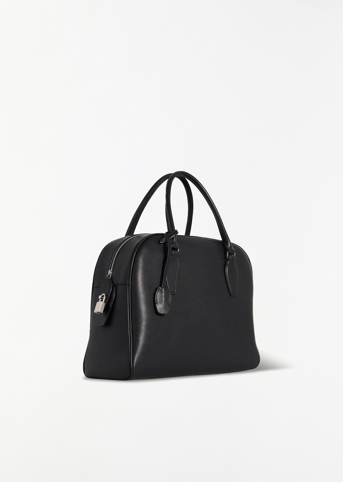India 12.00 — Black ANS - 2