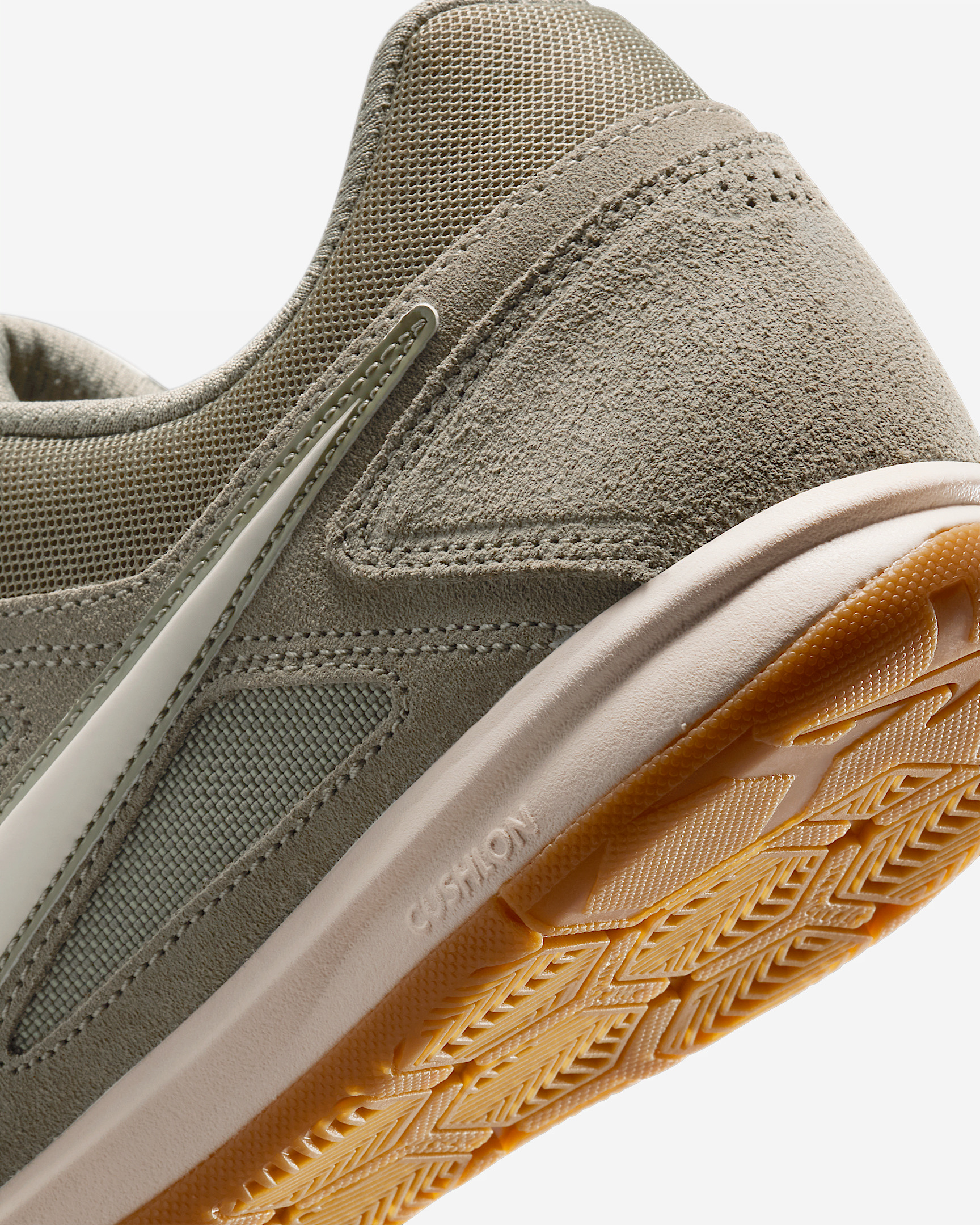 Nike Gato Men's Shoes - 8