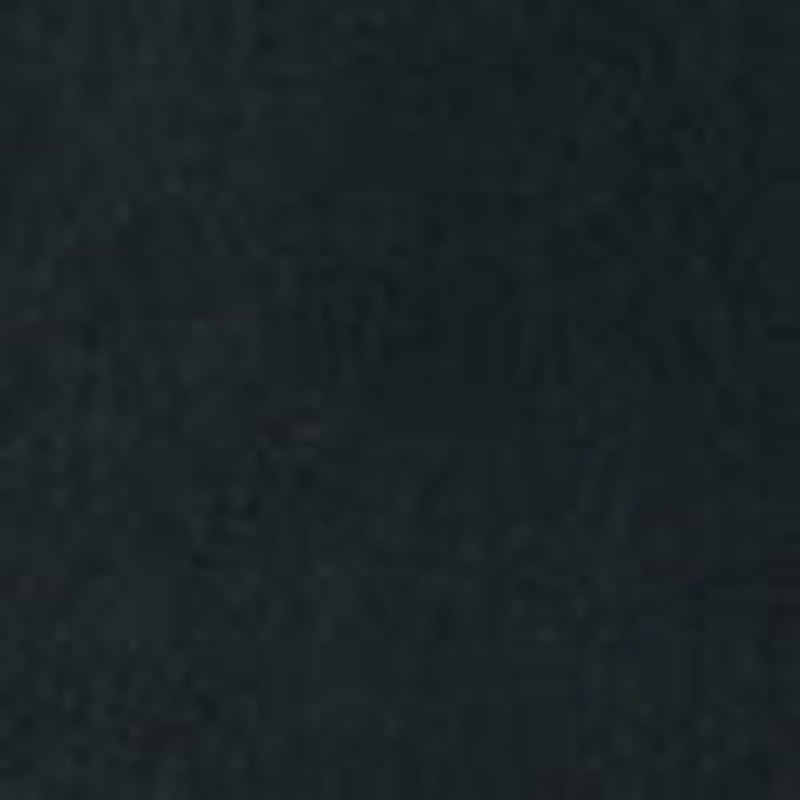 Persa Jacket in Cotton 4