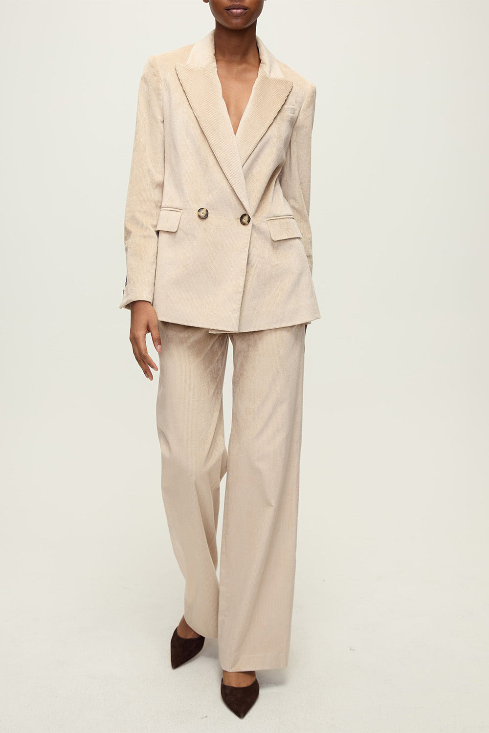Grigore Pant - 2