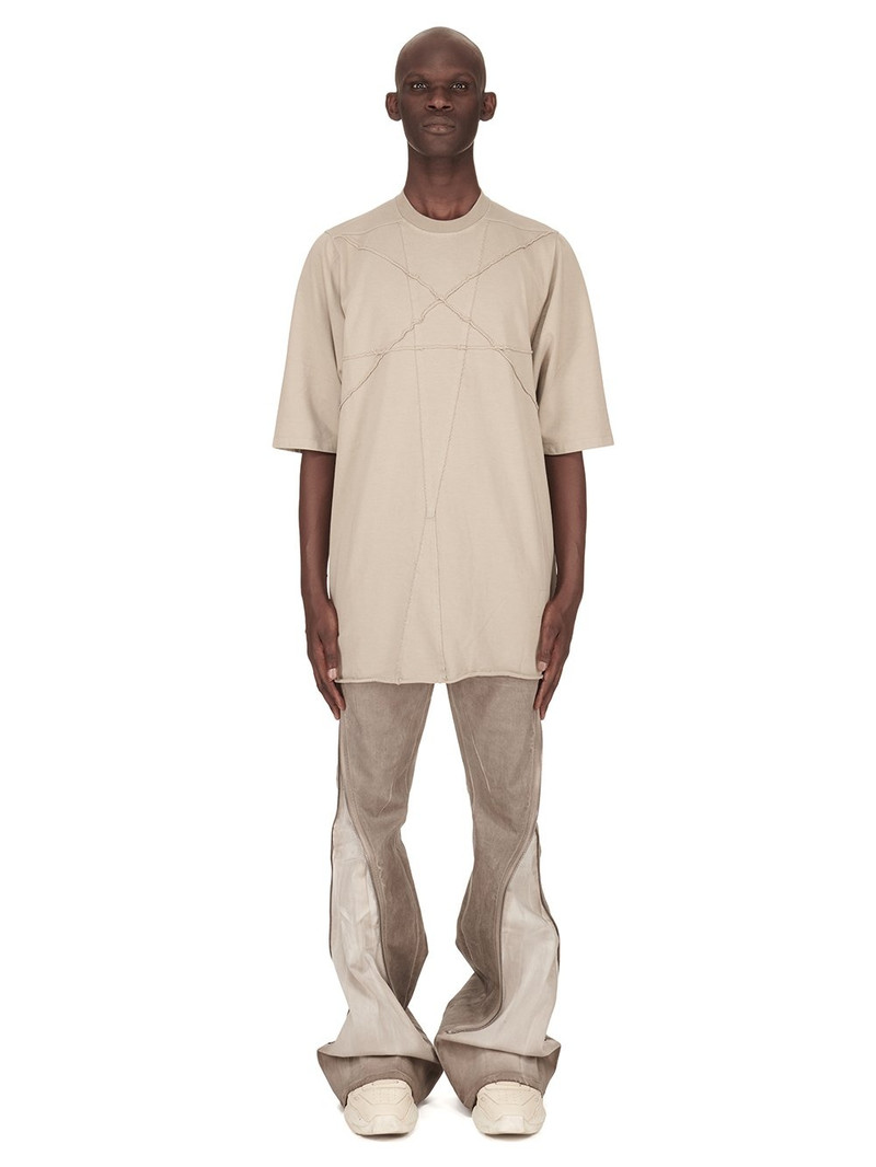 Rick Owens DRKSHDW TOP outlook