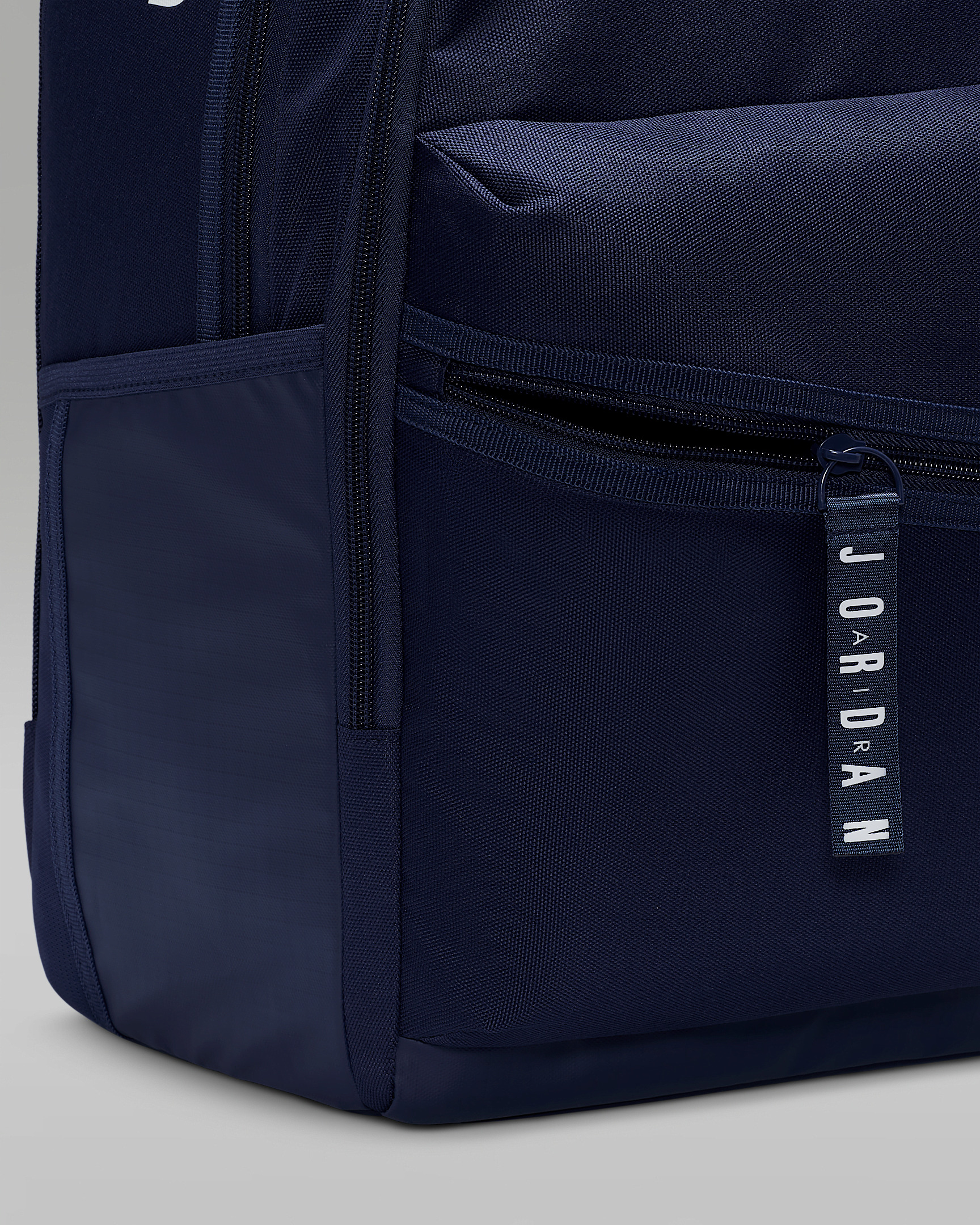 Jordan Air Patrol Backpack (29L) - 6