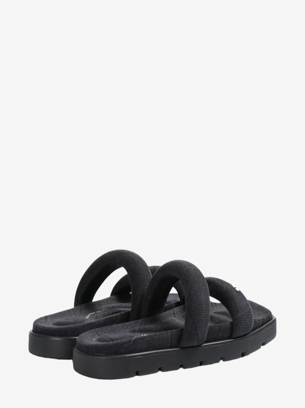 Jay flatform sandals - 3