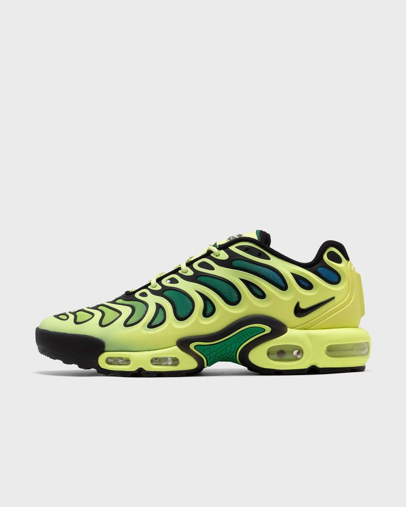 AIR MAX PLUS DRIFT - 1