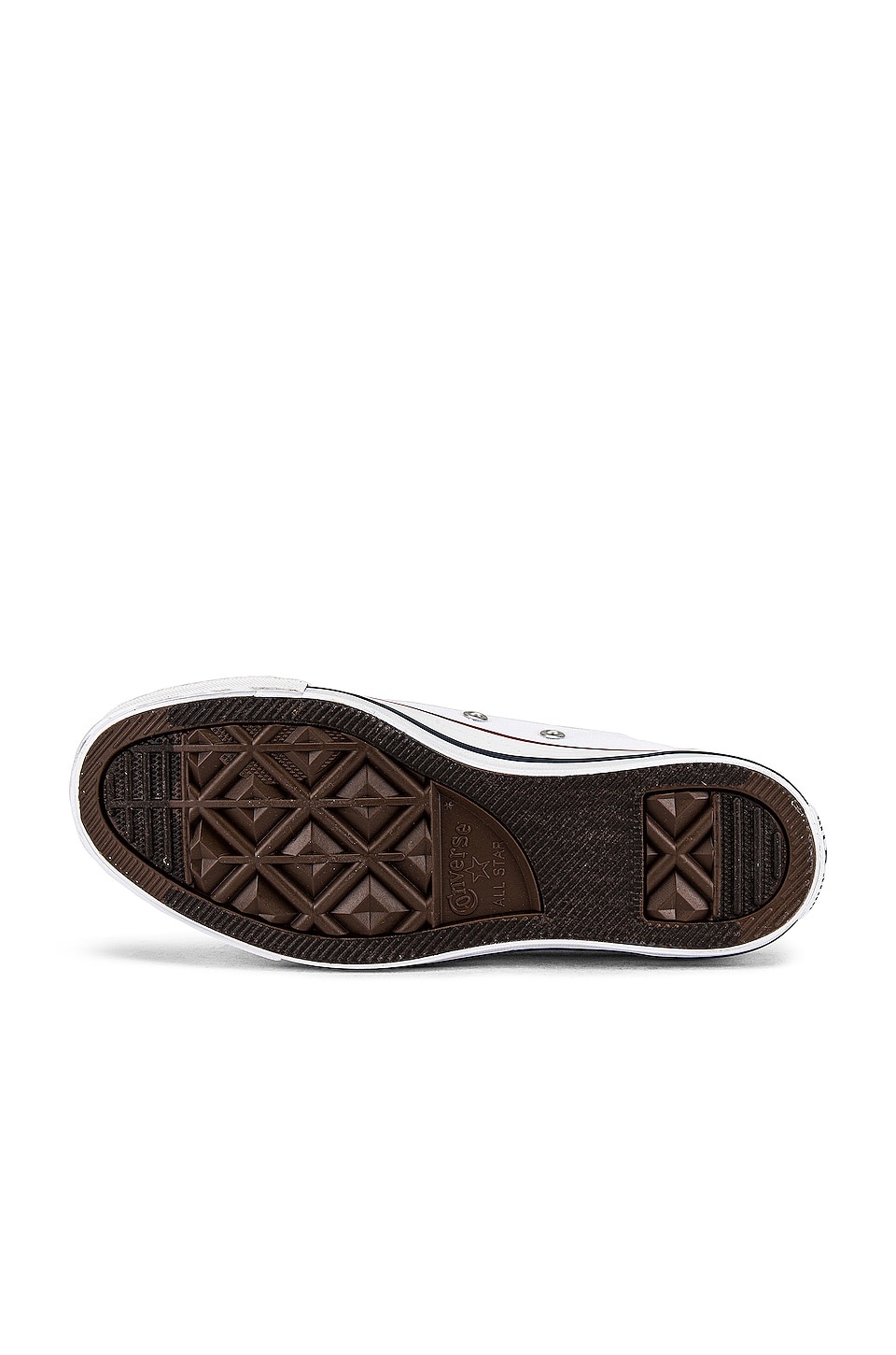 Chuck Taylor All Star Sneaker - 6
