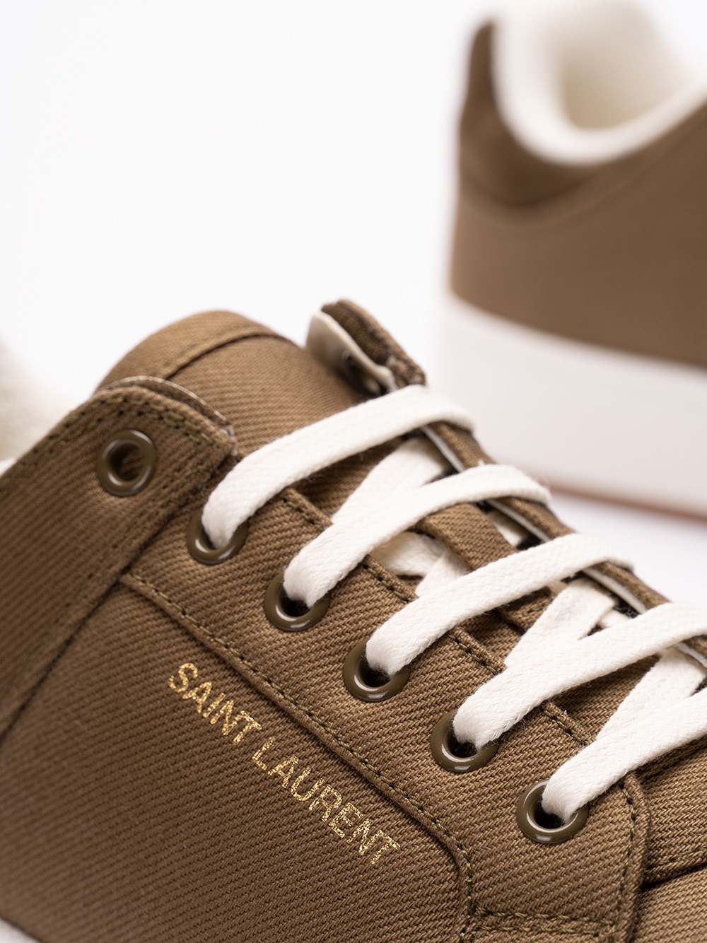 `Sl/61` Sneakers - 5