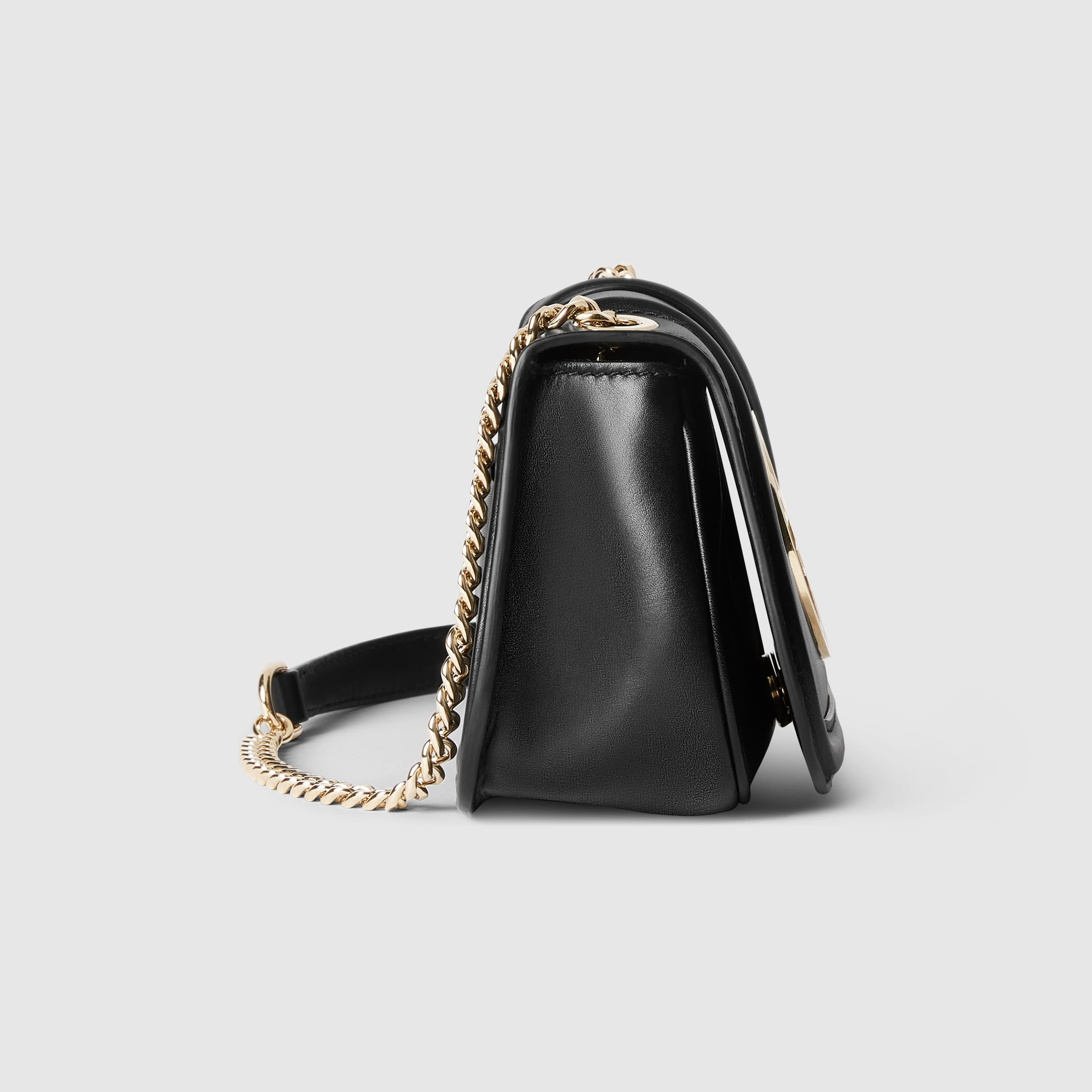 Gucci Blondie mini shoulder bag - 6