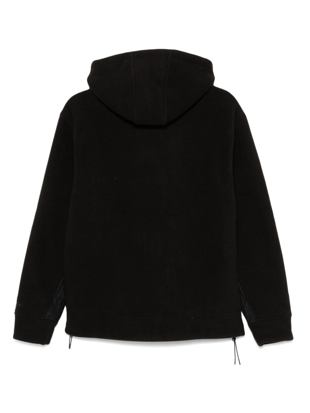 C.P. Company Men Drawstring Hoodie - 2
