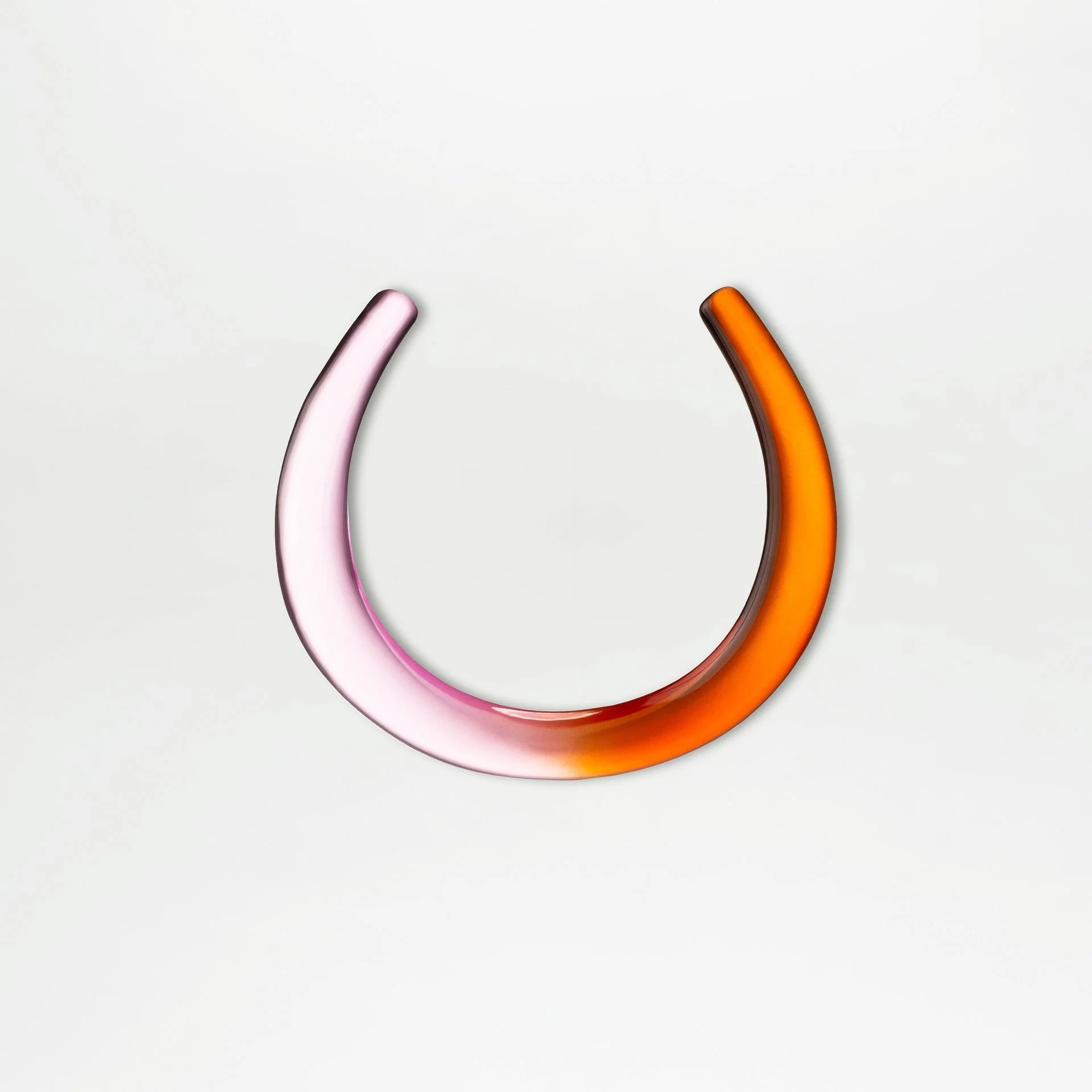 Oba Chocker - 1