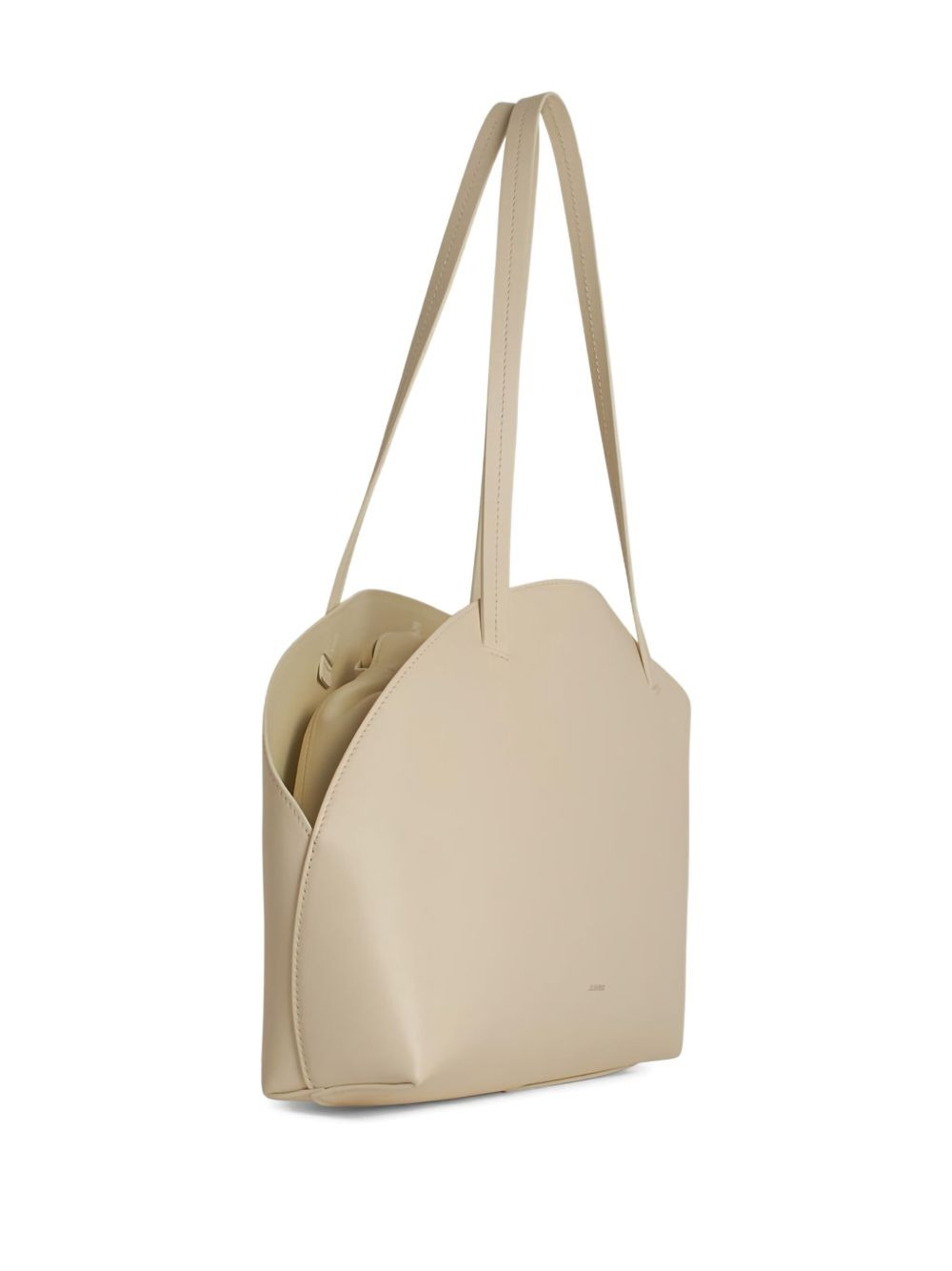 Curve Media shoulder bag - 4