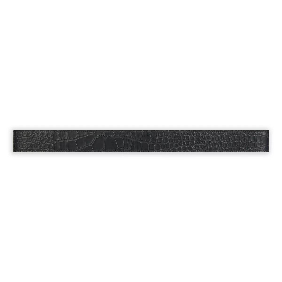 Men's  BB Large Belt - 2