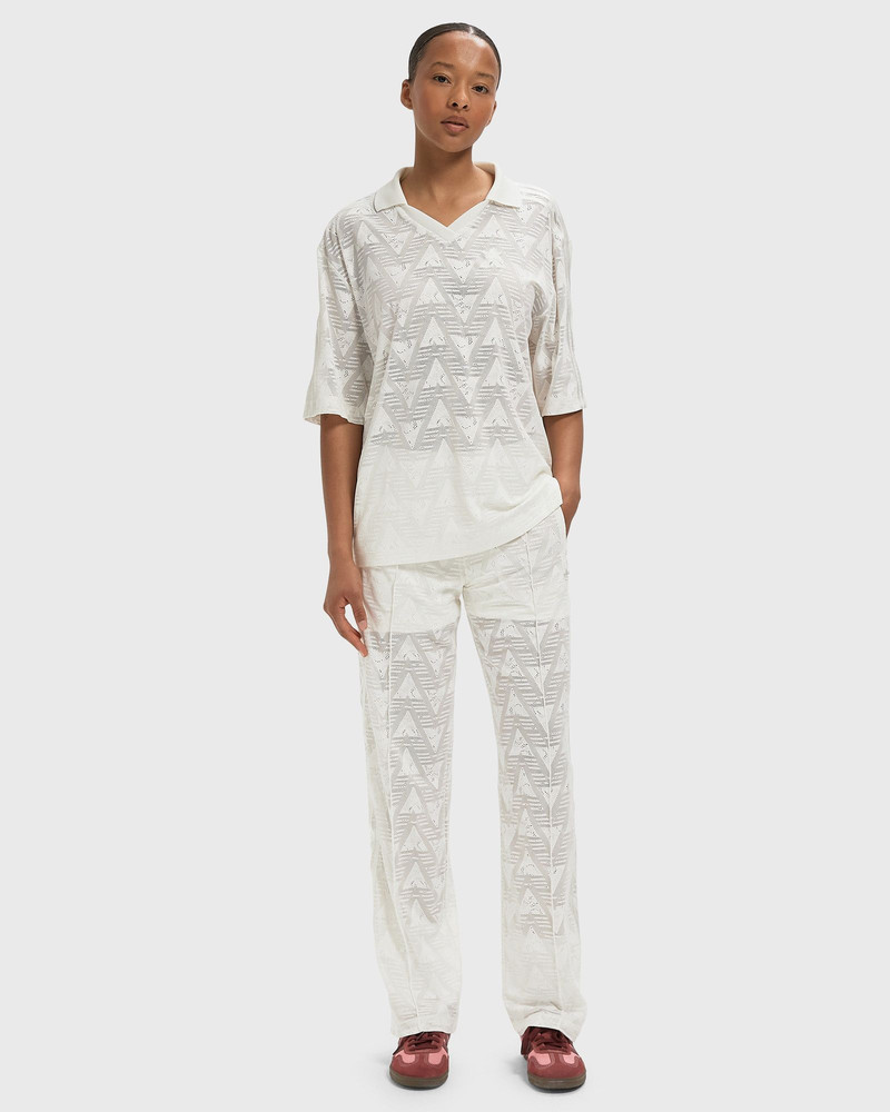 adidas WMNS FIREBIRD CLASSIC LACE TRACKPANTS outlook