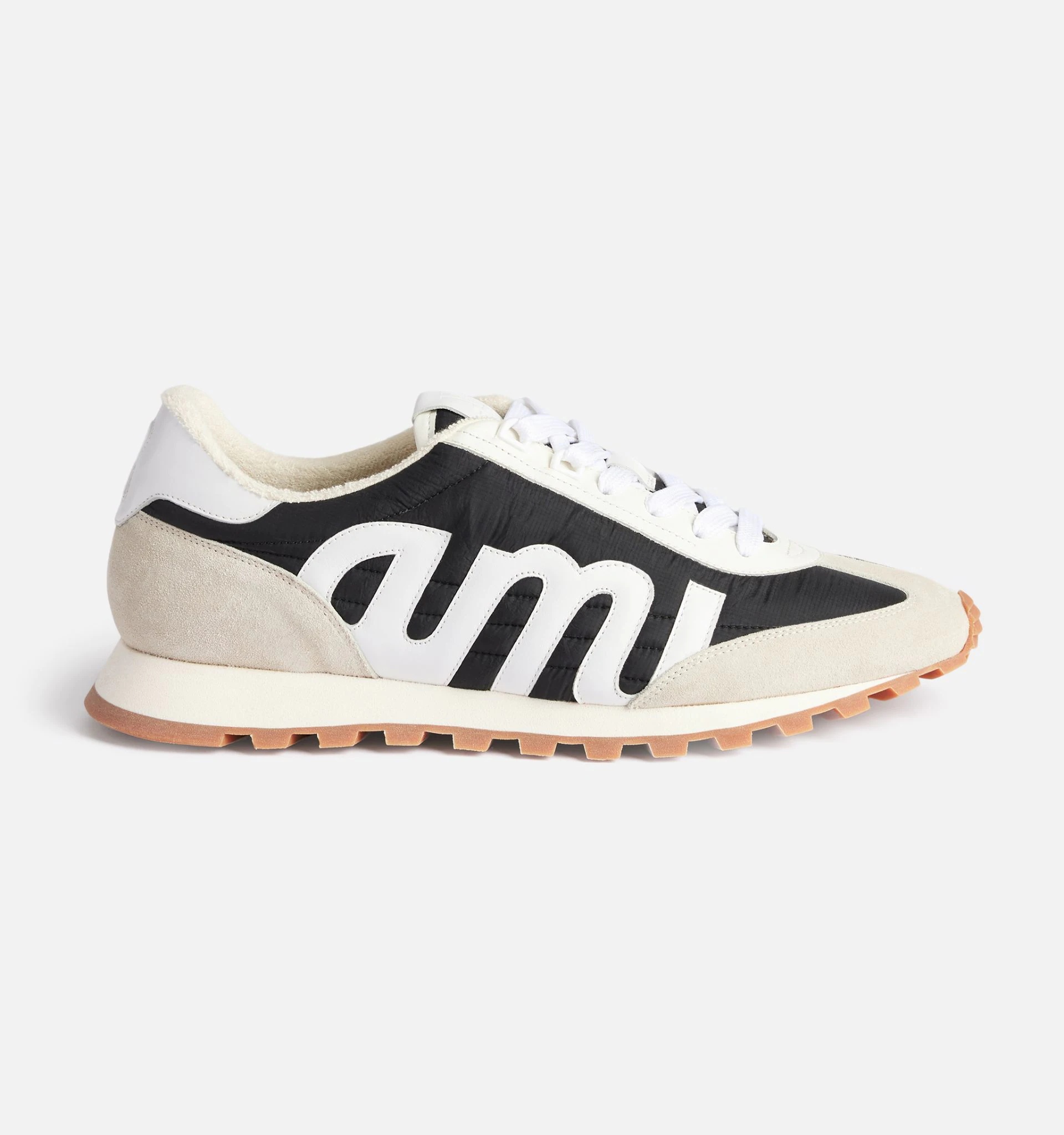 Running Sneakers - 3