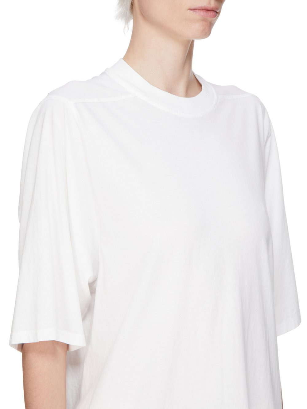 T- SHIRT - 4