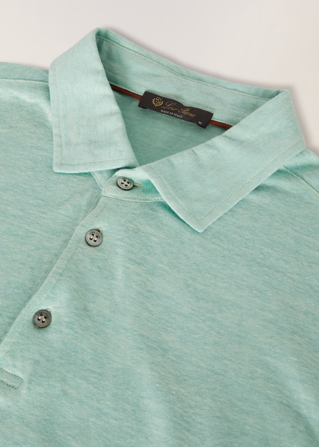 Polo Shirt - 7