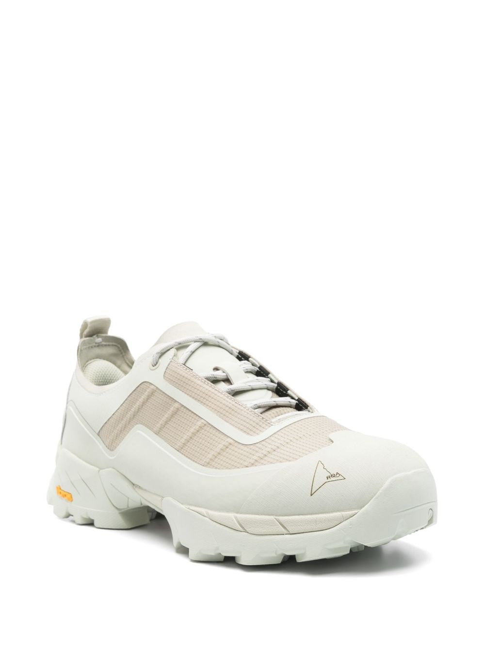 Sella sneakers - 2