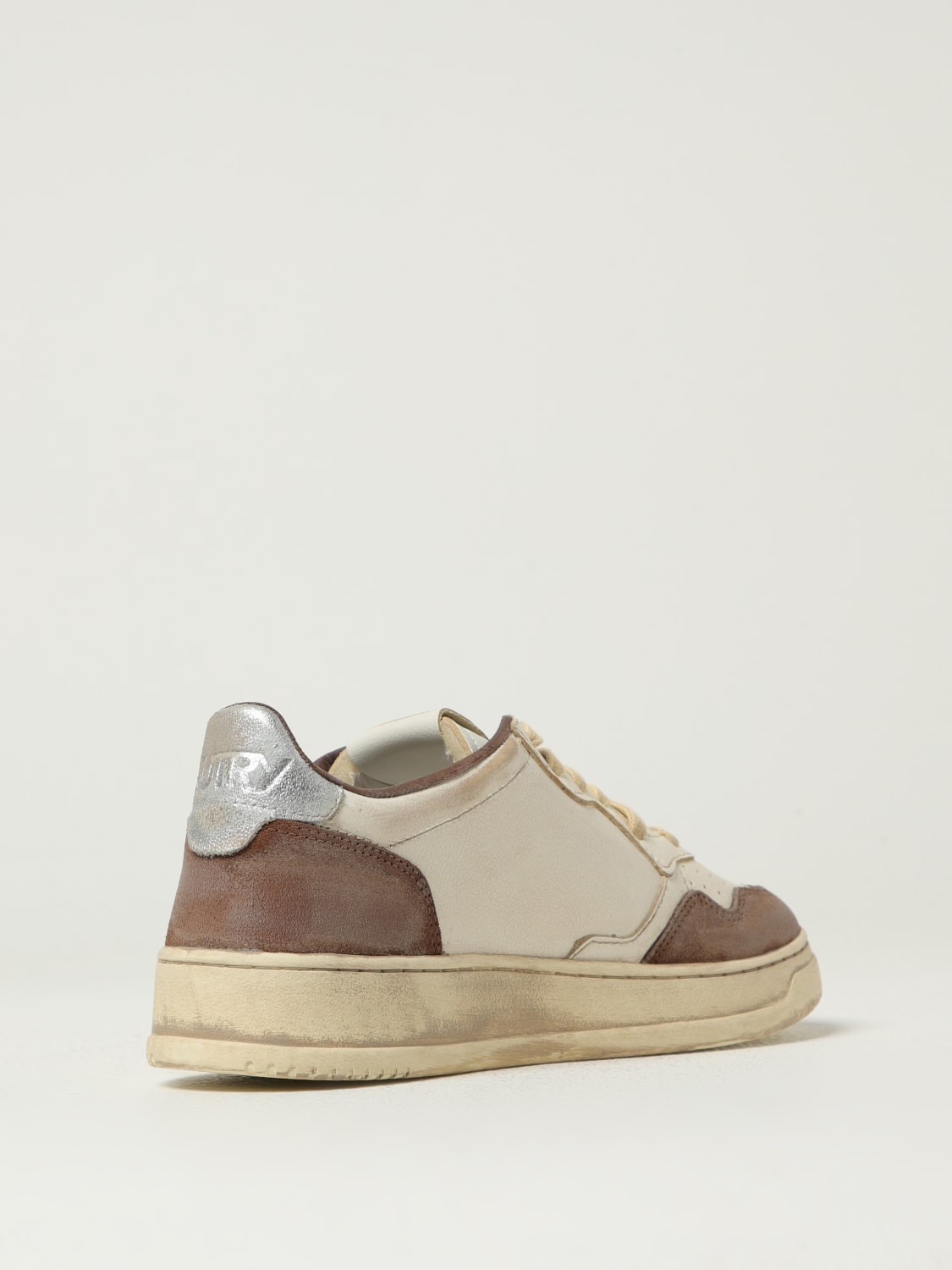 Sneakers men Autry - 3