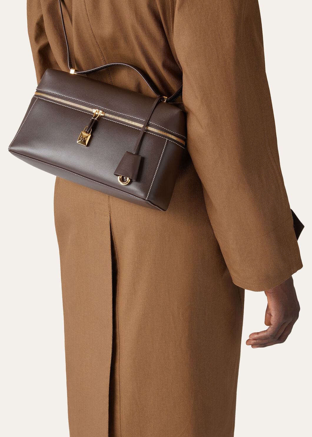 Extra Bag L27 - 2