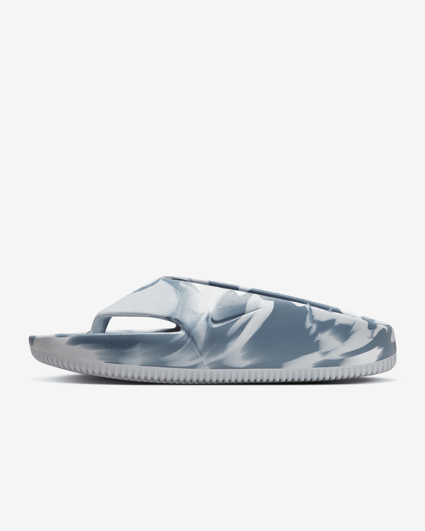 Nike Calm SE Women's Flip Flops - 2