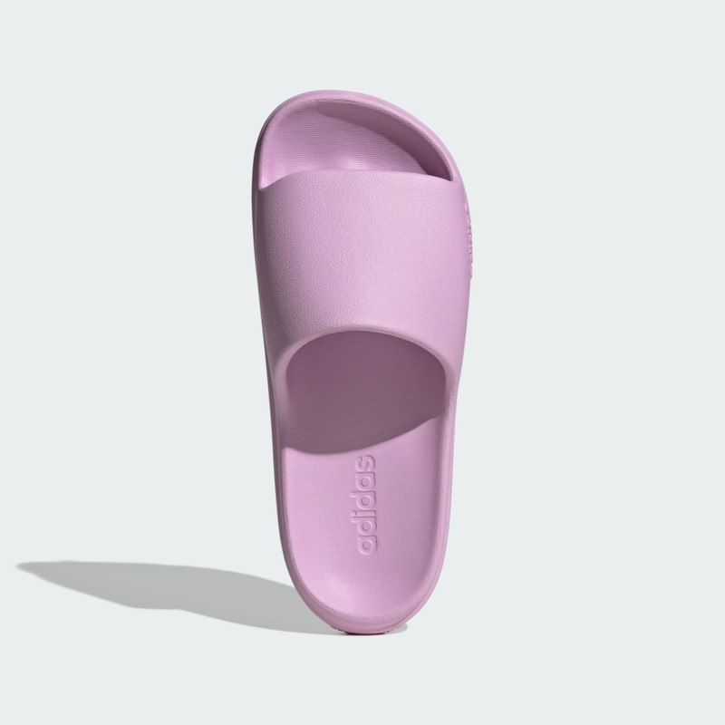 Adilette Lumia Slides 3