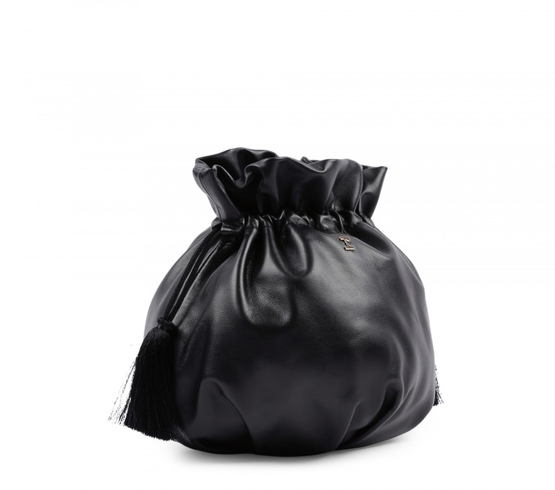 Purse bag Grand Air 3