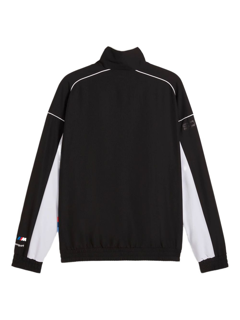BMW M Motorsport SDS 2.0 Badge jacket - 2