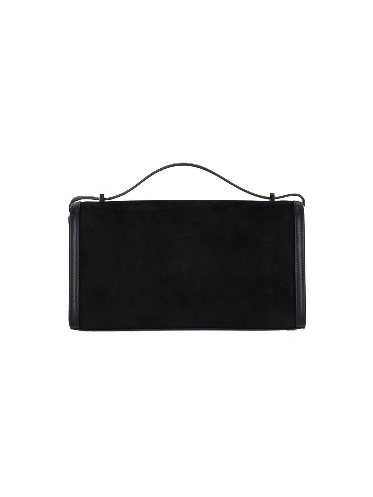 "SYMMETRY 26" CROSSBODY BAG - 3