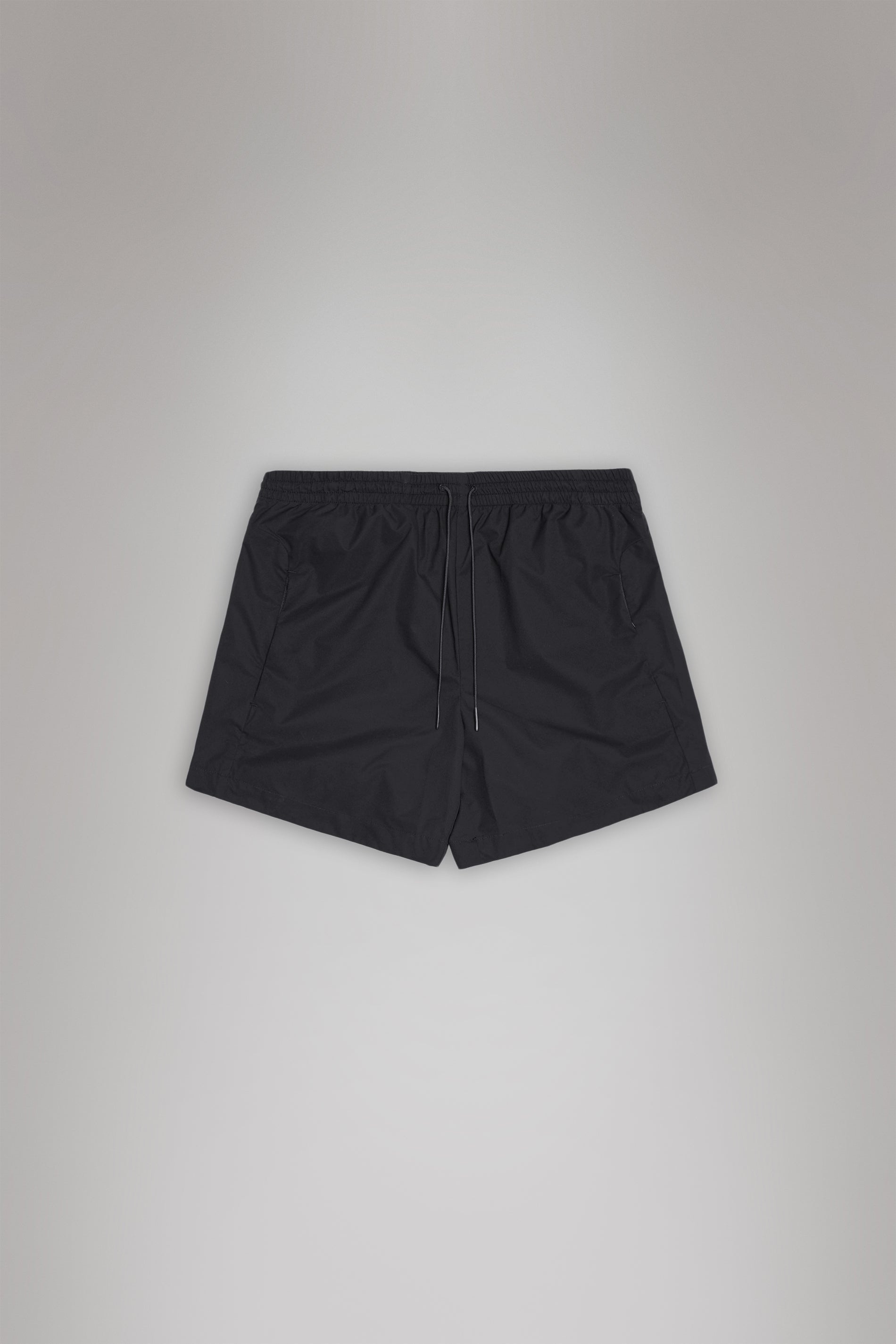 Mito Shorts - 1