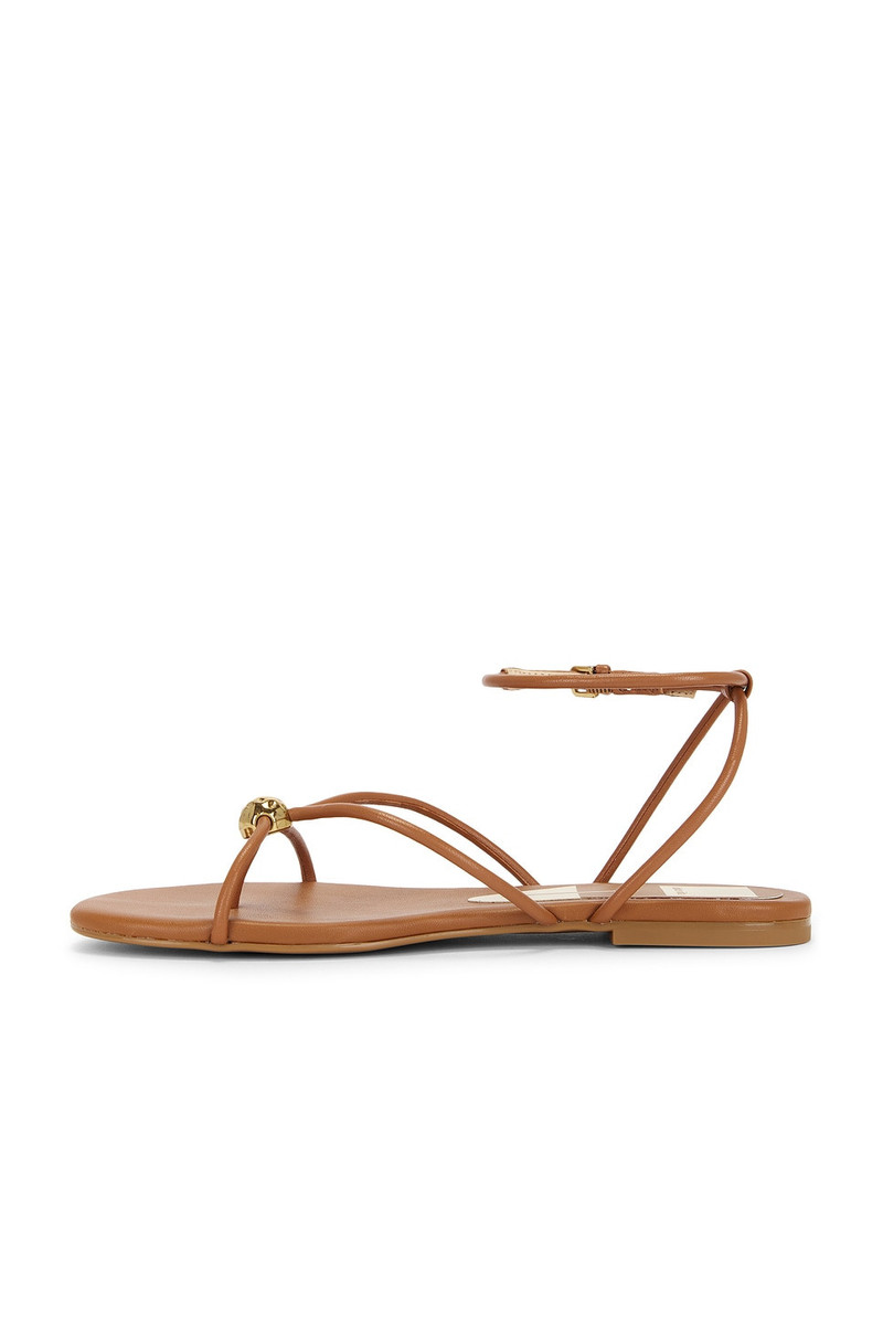 dolce vita Kenley Sandal outlook