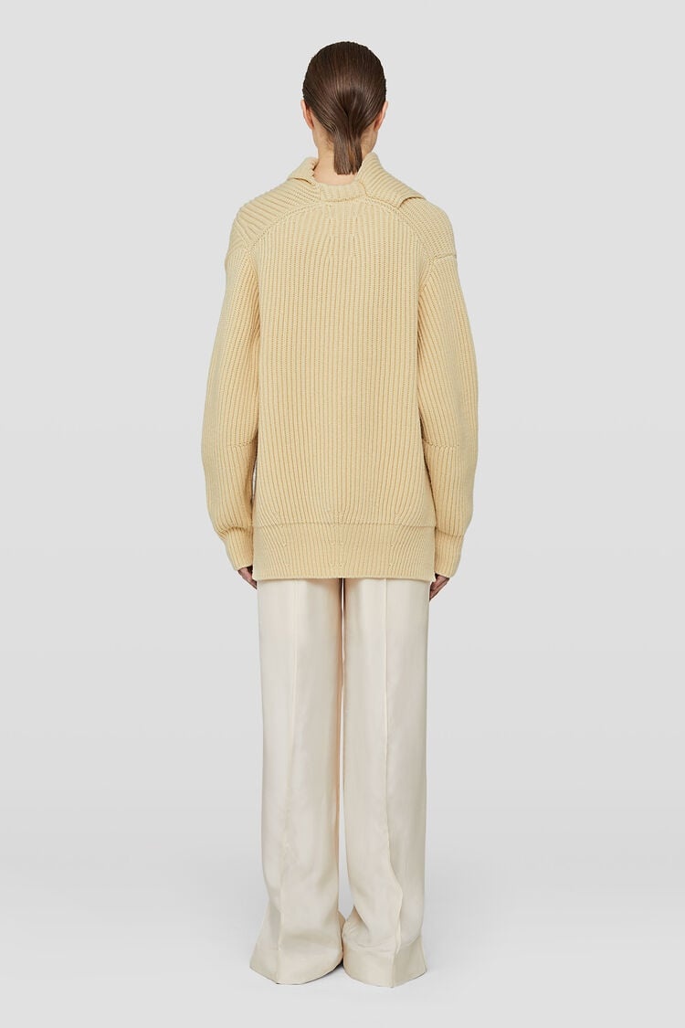 Trousers - 4